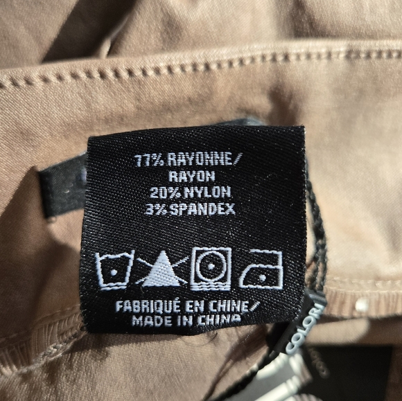 🌈COLORI skirt bundle - Picture 10 of 16